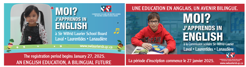 Registration 1 image004